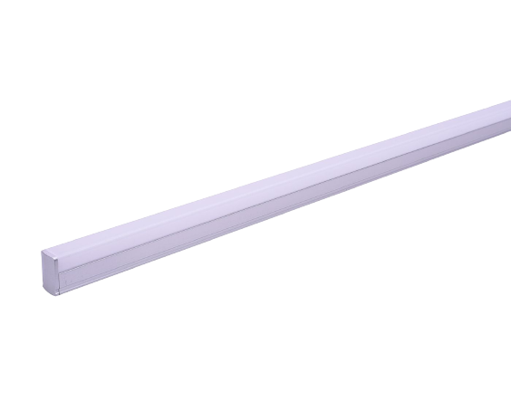 LED TUBE LIGHTS 18 W